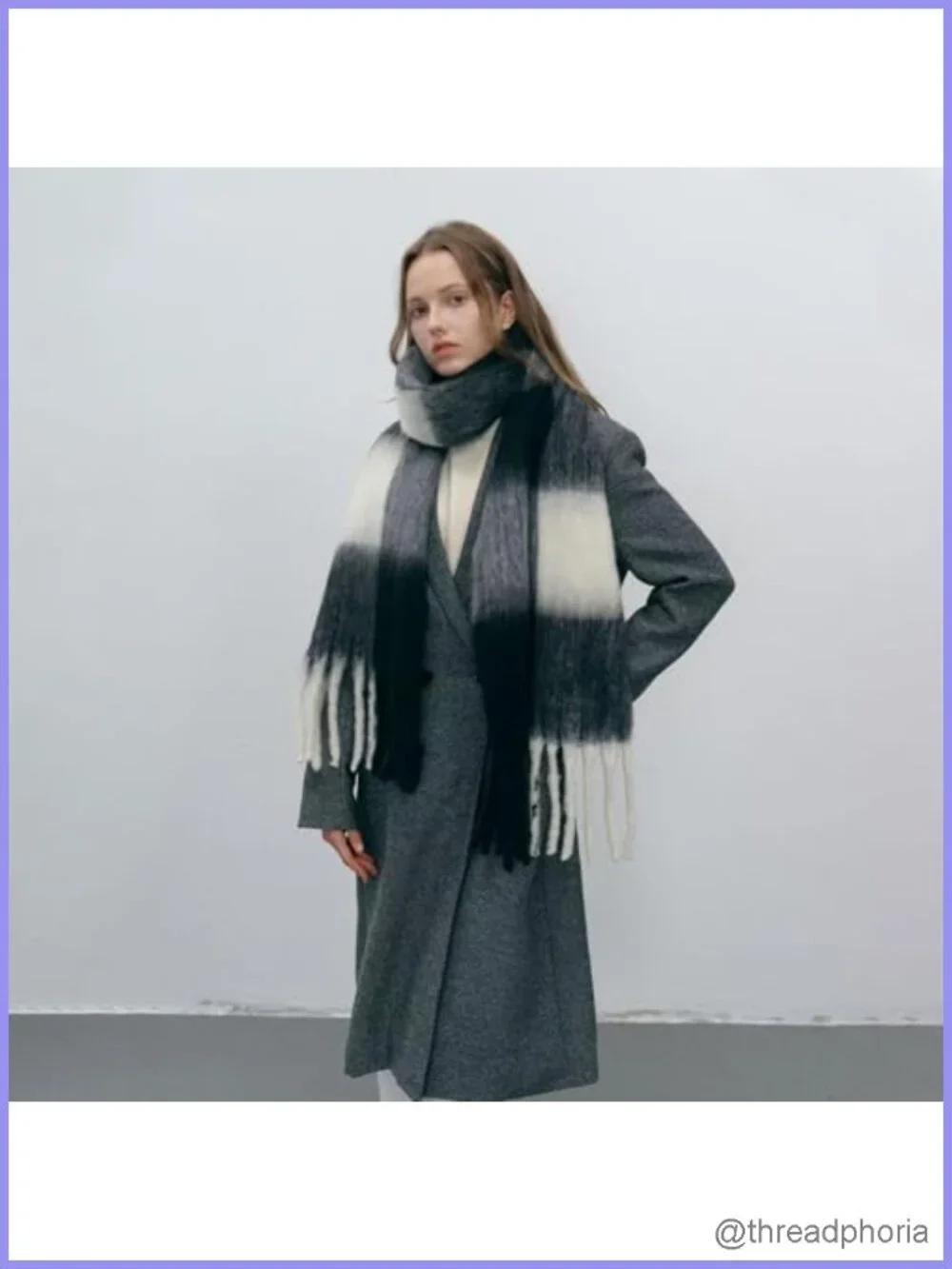 N/A this oversized